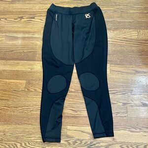 Opedix Knee Support TIghts